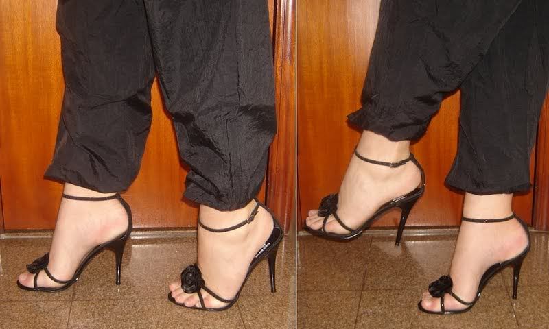 Posted Image