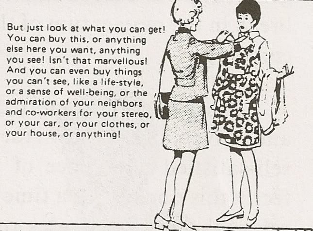john zerzan work cartoon