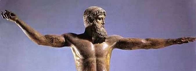 zeus statue, paul watson, sea shepherd, captain, zimbabwe poacher