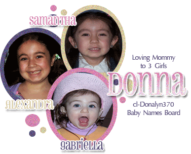 Image hosting by Photobucket