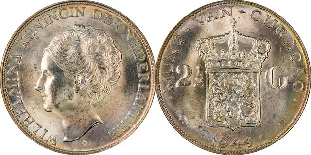 Curacao%20-%201944%202.5%20Gulden_zps7z1f0boo.jpg