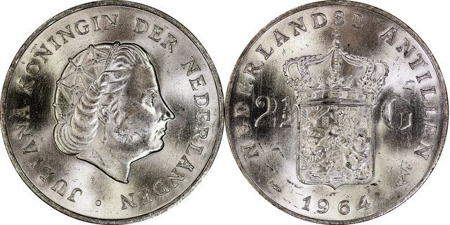 Netherlands%20Antilles%20-%201964%202.5%20Gulden_zpsudex7aq6.jpg