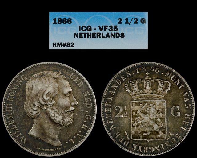 1866-KM82-NETHERLANDS_zpsb6grg8qk.jpg