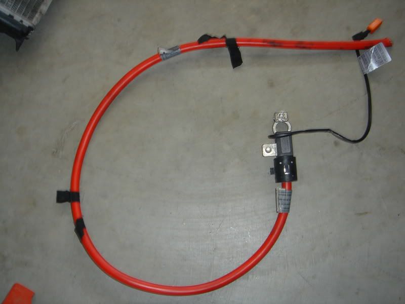 Bst cable bmw #4