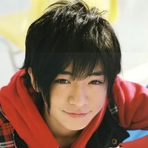 Chinen Yuuri Pictures, Images and Photos