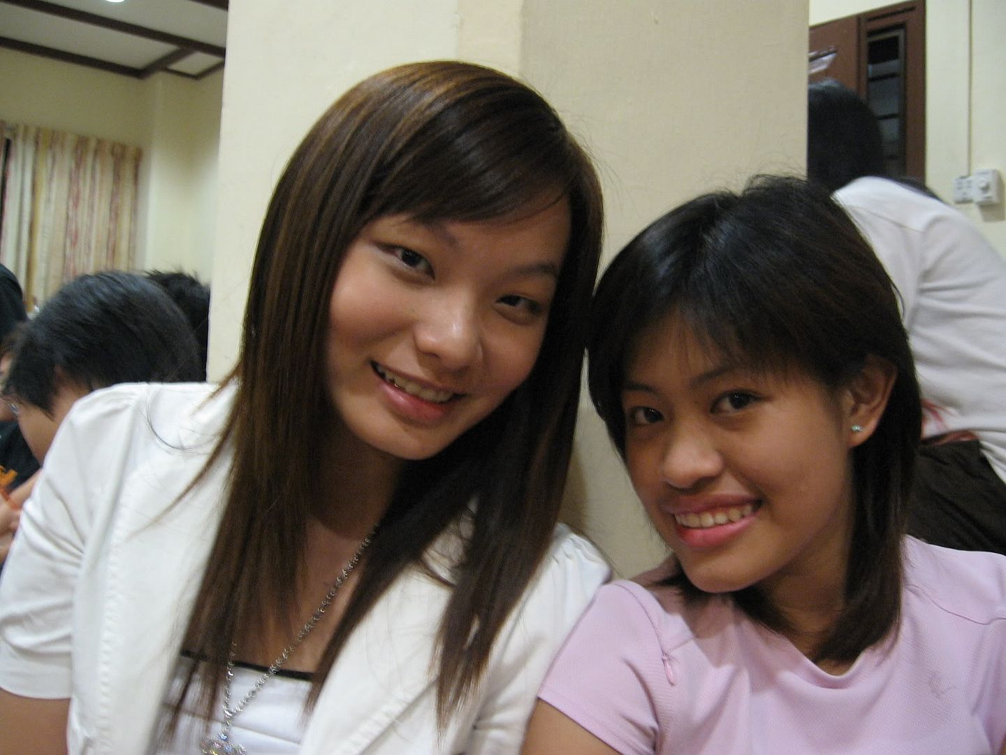 Photobucket - Video and Image Hosting