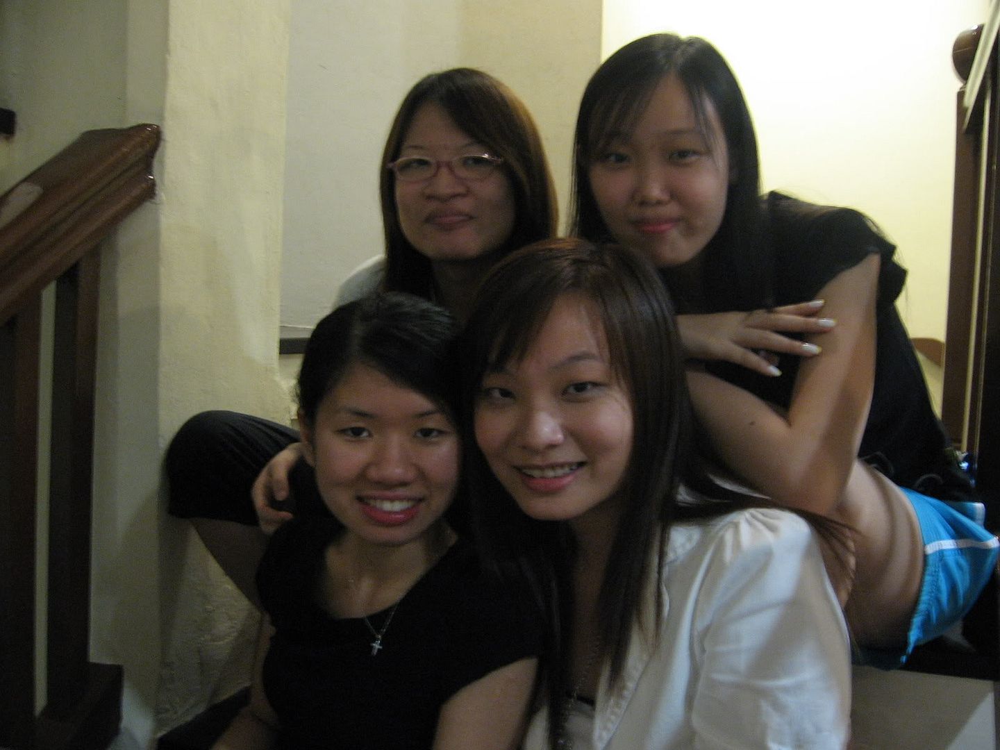 Photobucket - Video and Image Hosting