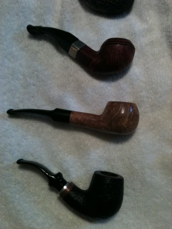 pipecollection012.jpg
