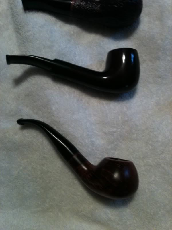 pipecollection015.jpg