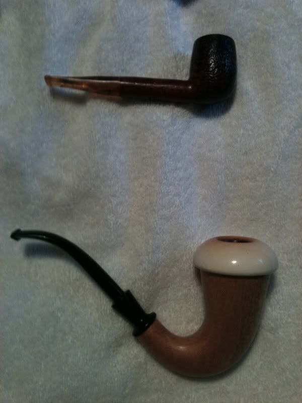 pipecollection016.jpg
