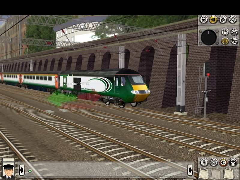 trainz2007-03-0622-53-36-75.jpg