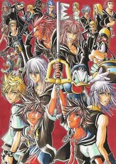 Own___KH2_Final_Mix___pic_by_Atylx8.jpg