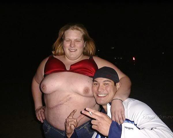 http://i71.photobucket.com/albums/i135/bakuneyoung/r.jpg