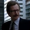 Jim Gordon Avatar