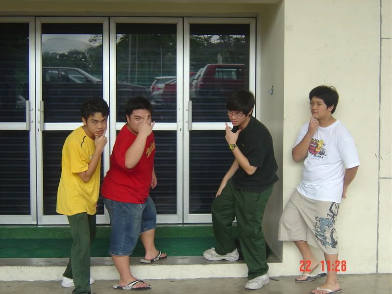 Photo Sharing and Video Hosting at Photobucket