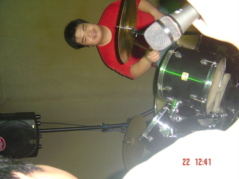 Photo Sharing and Video Hosting at Photobucket