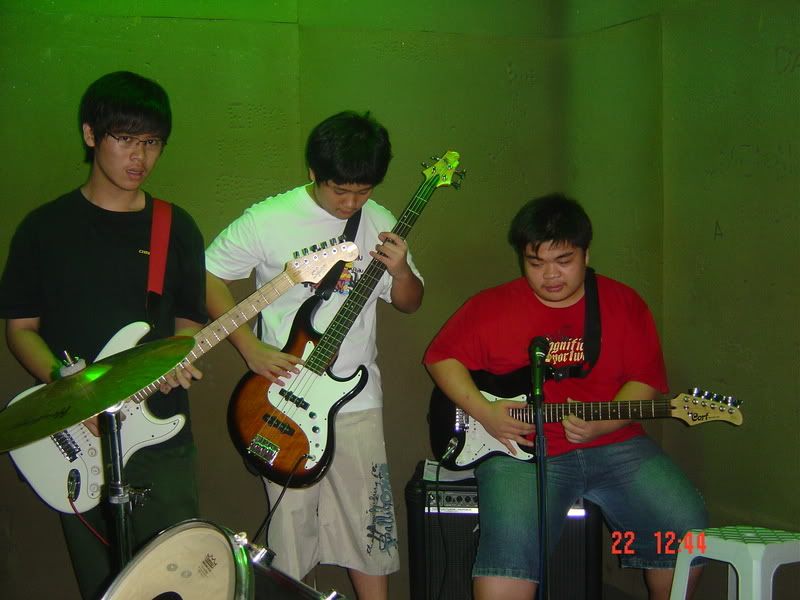 Photo Sharing and Video Hosting at Photobucket