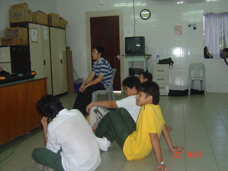 Photo Sharing and Video Hosting at Photobucket