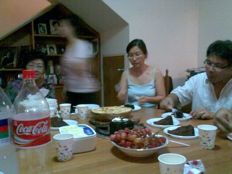 Photo Sharing and Video Hosting at Photobucket