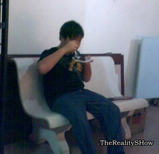 Photo Sharing and Video Hosting at Photobucket