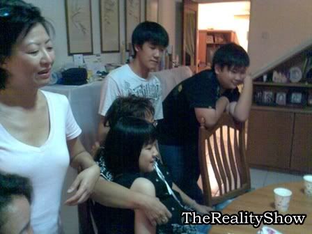 Photo Sharing and Video Hosting at Photobucket