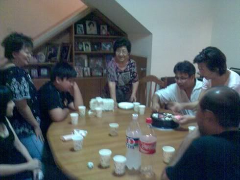 Photo Sharing and Video Hosting at Photobucket