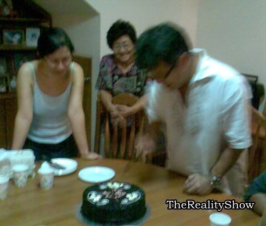 Photo Sharing and Video Hosting at Photobucket