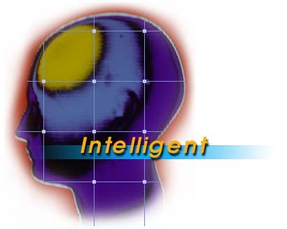 Intelligent Pictures, Images and Photos