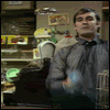 Deadparrot.gif