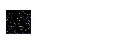 th_borg.gif