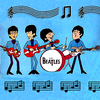 BeatlesCartoon-2.png