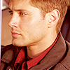 Jensen Ackles Pictures, Images and Photos