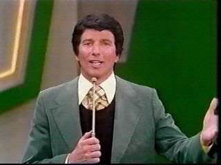 re: RIP, Net Neutrality