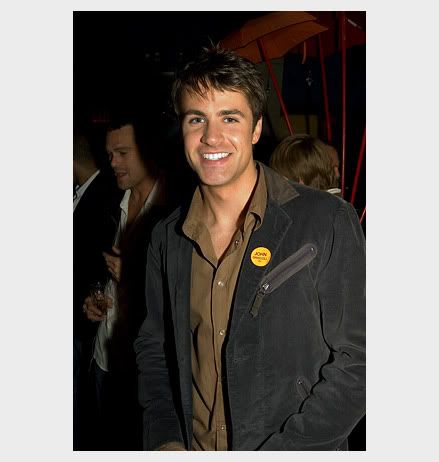 re: No, No, Nanette Question