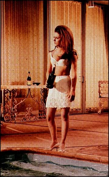 re: Celebrities and farting