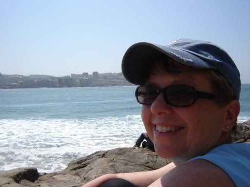 Photobucket - Video and Image Hosting