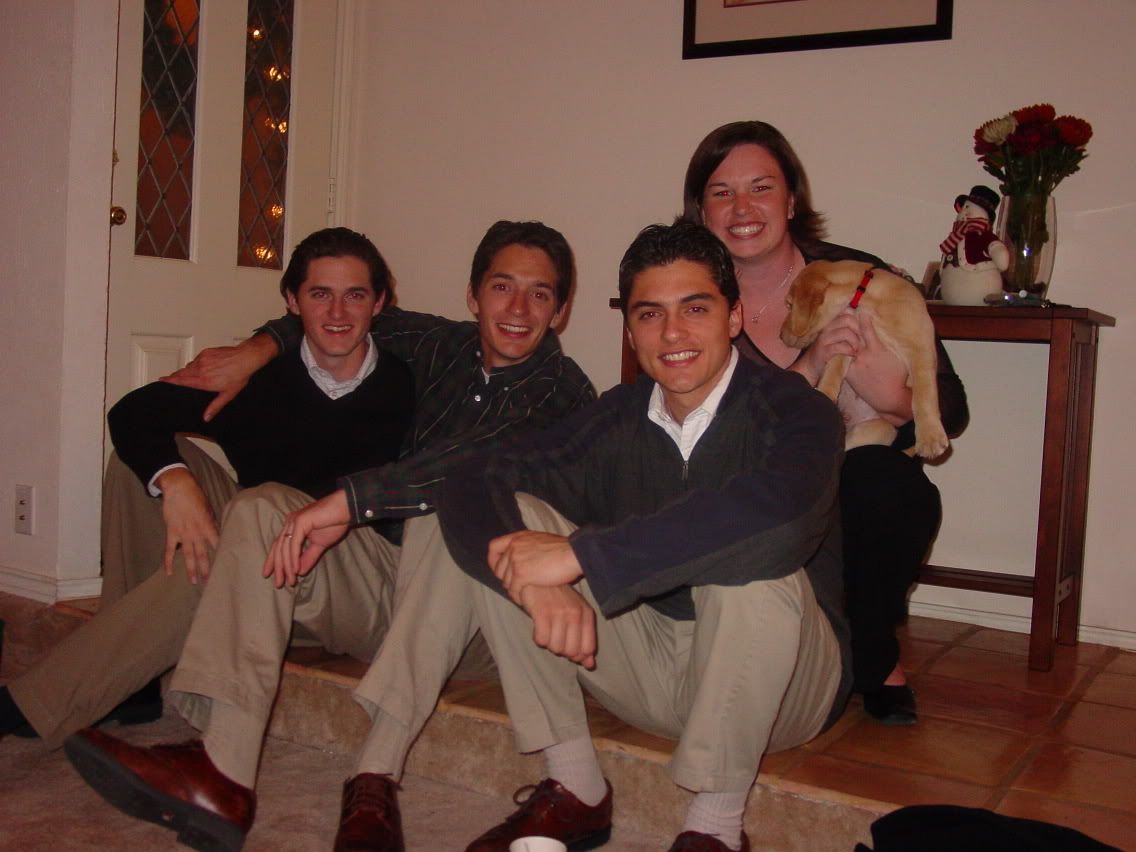 Photobucket - Video and Image Hosting