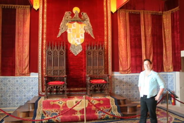 Photobucket - Video and Image Hosting