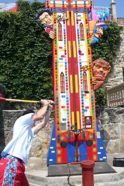 Photobucket - Video and Image Hosting