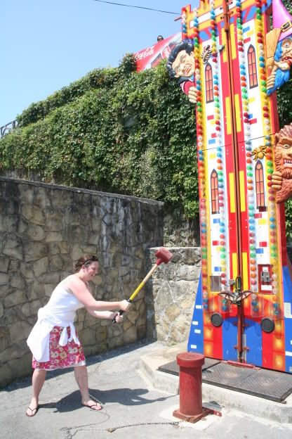 Photobucket - Video and Image Hosting