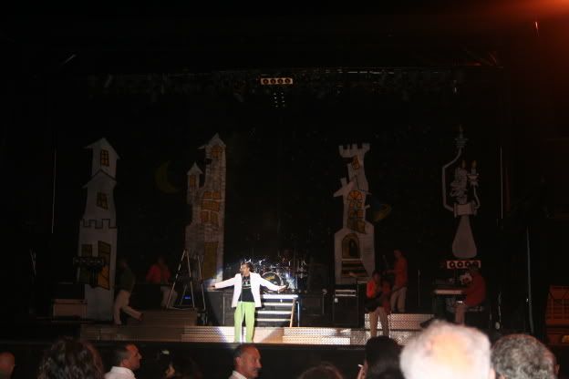 Photobucket - Video and Image Hosting