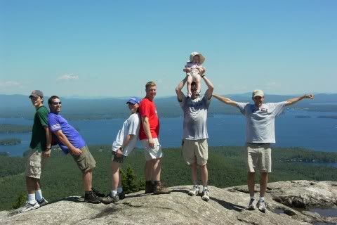 Photobucket - Video and Image Hosting