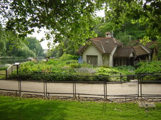 Photobucket - Video and Image Hosting