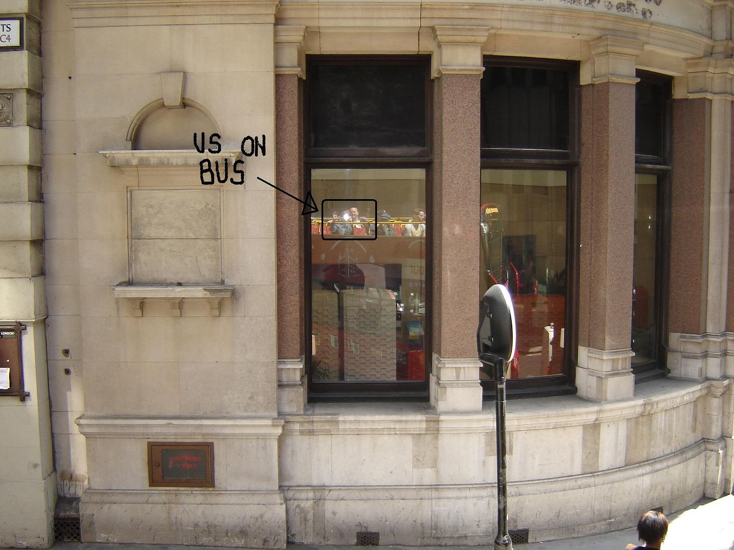 Photobucket - Video and Image Hosting