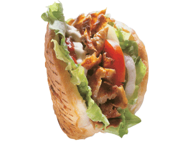 Photobucket - Video and Image Hosting