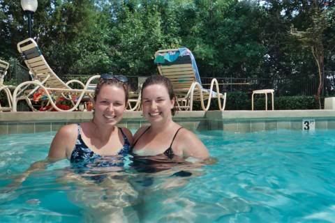 Photobucket - Video and Image Hosting