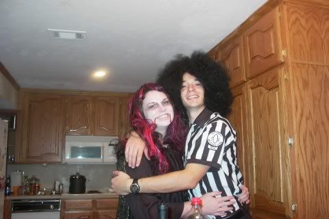 Photobucket - Video and Image Hosting