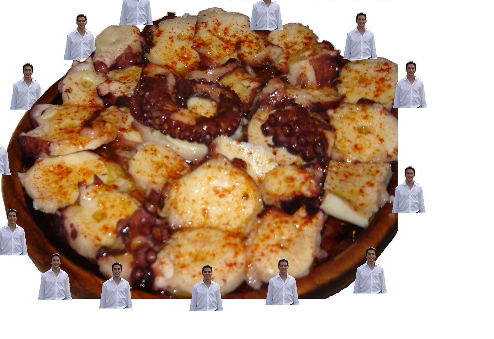 Photobucket - Video and Image Hosting