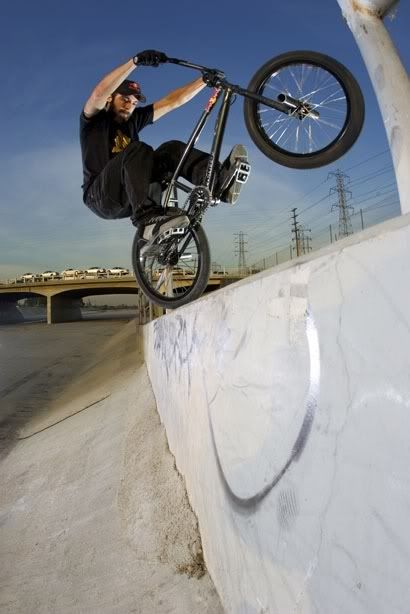 bmx bmx