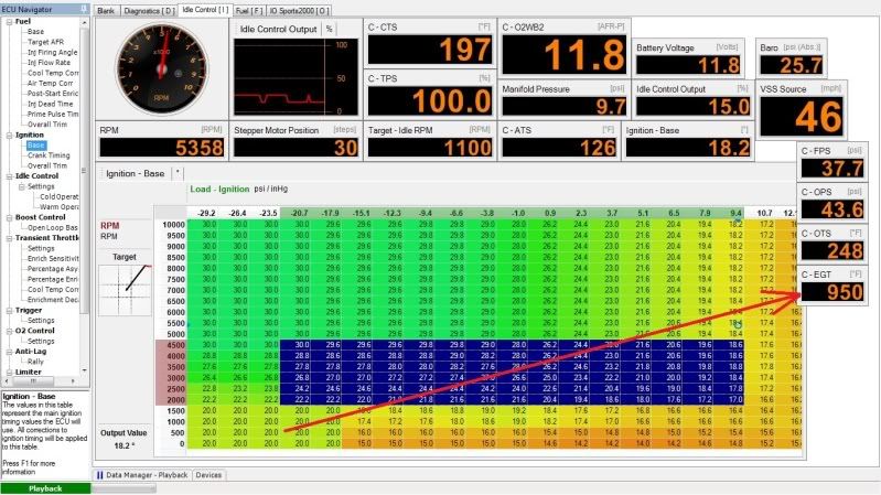 ka24det-ignition-timing-map-in-any-standalone-answered-www-ka-t